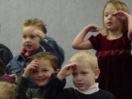 Click to Enter 'KidsXmasBueller 013' Page